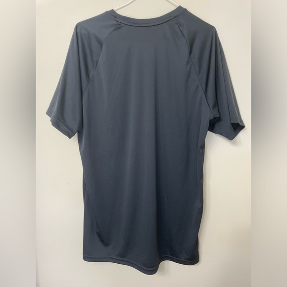 Nike T-Shirt Men’s - Picture 2 of 3